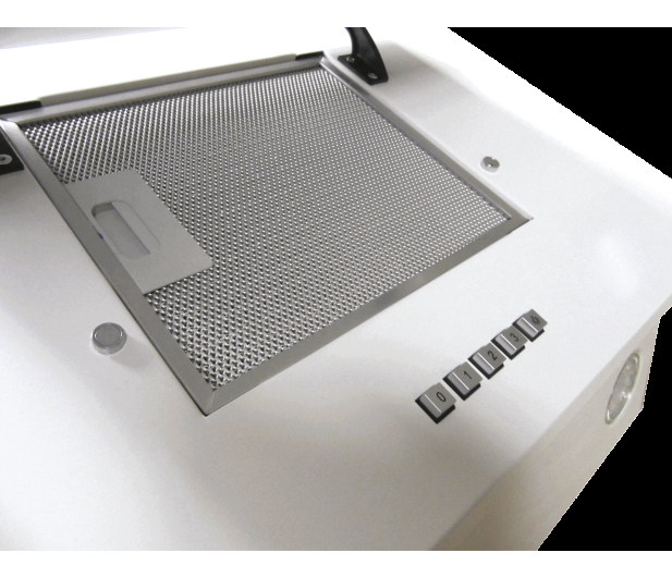 VDB SATE White 60 - 1351608 - zdjęcie 6
